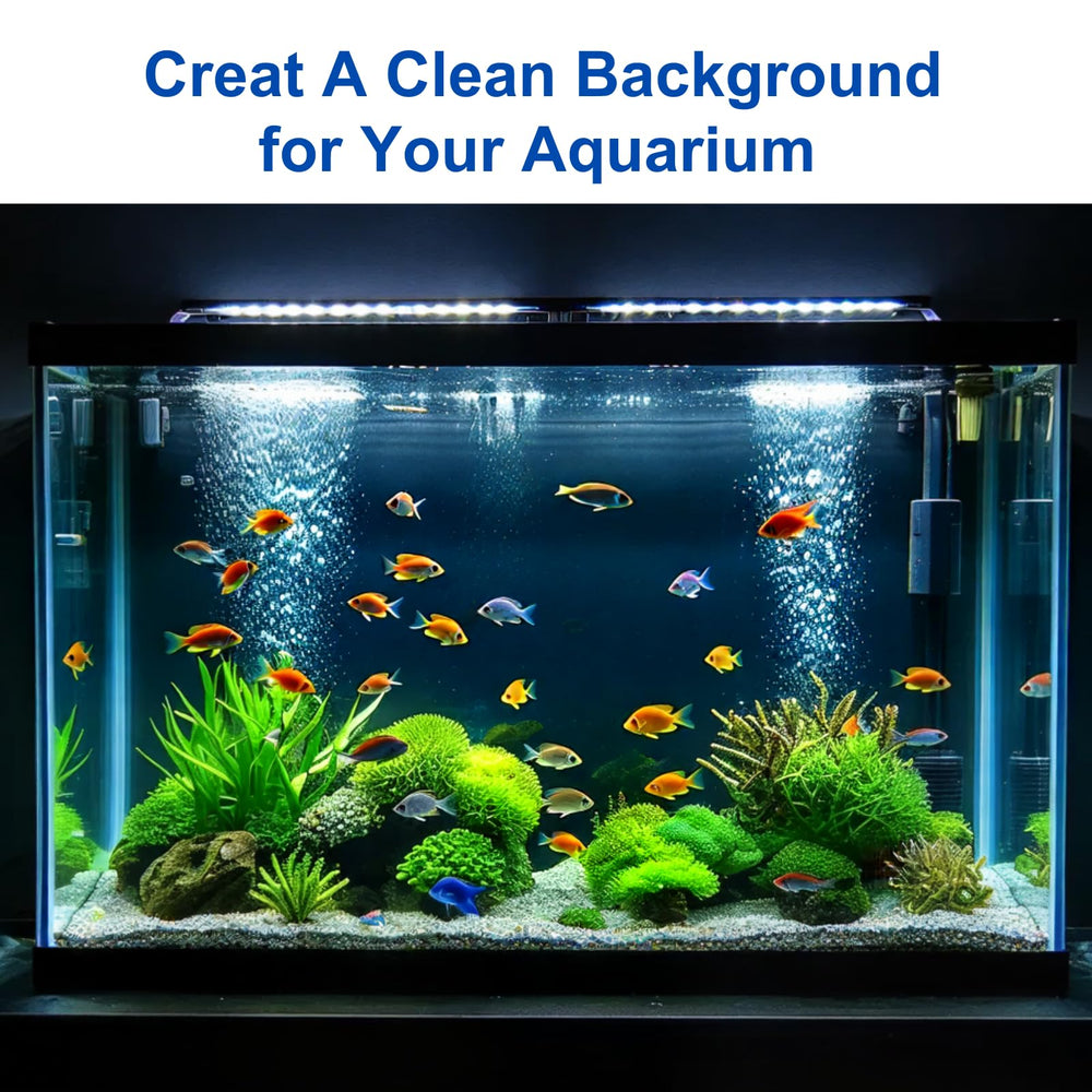 ELEBOX durable fade-resistant surface stays vibrant over time.