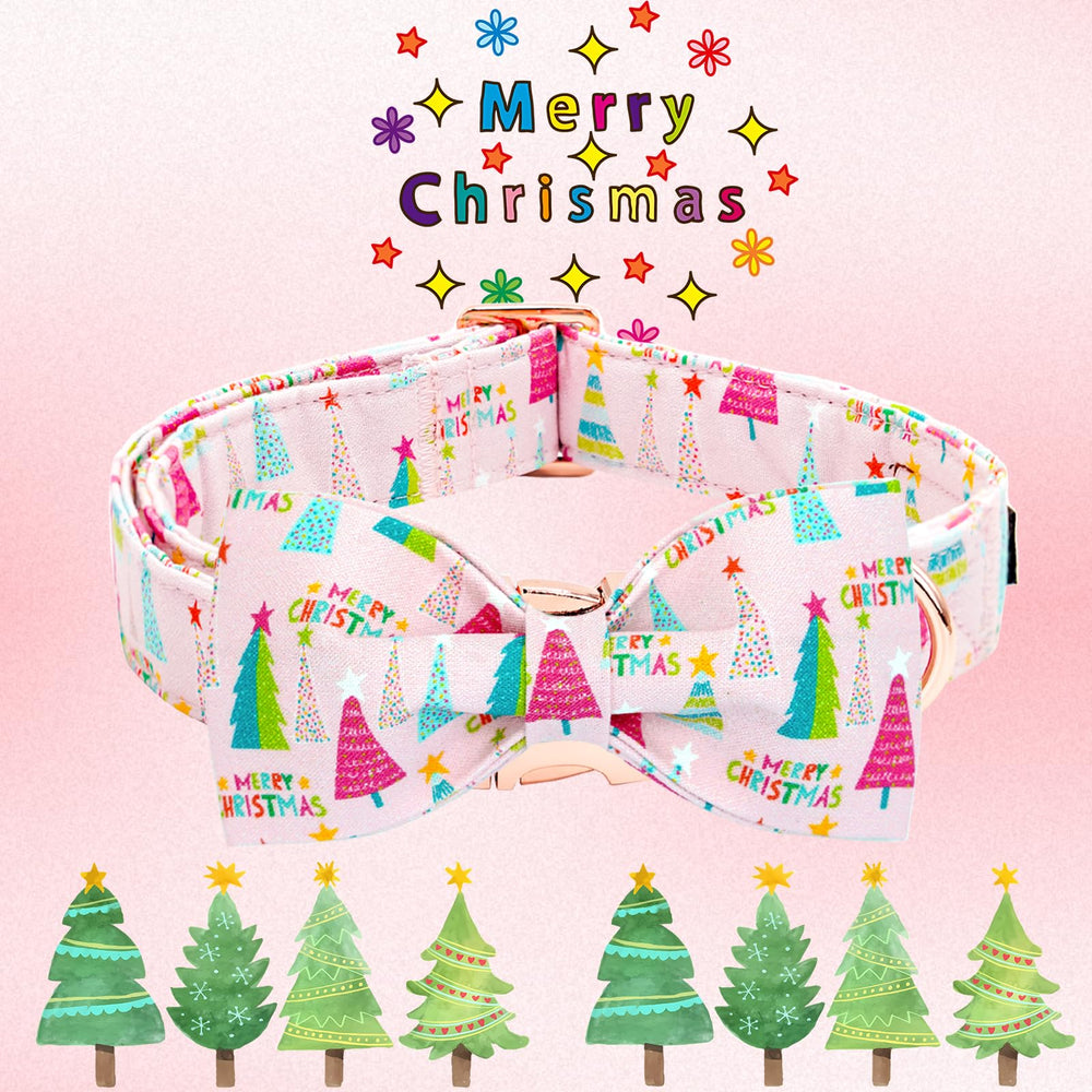 Elegant little tail cotton-soft collar highlighting comfort for daily wear