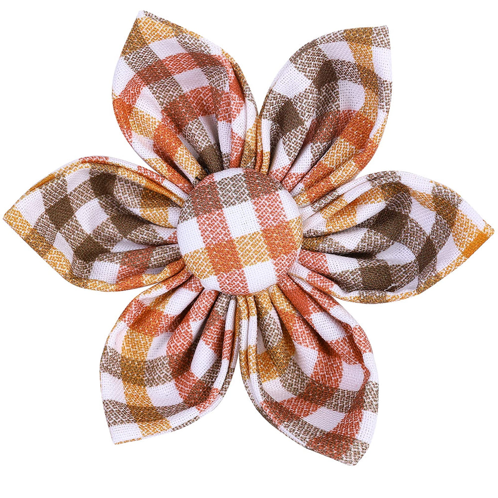Elegant little tail Double box stitch adds durability for long-lasting wear.