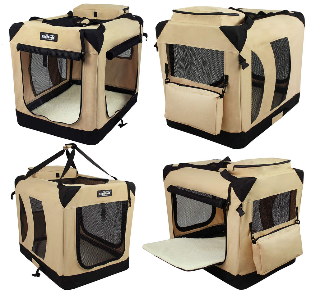 EliteField hex mesh ventilation panel demonstrating breathability and light-filled interior