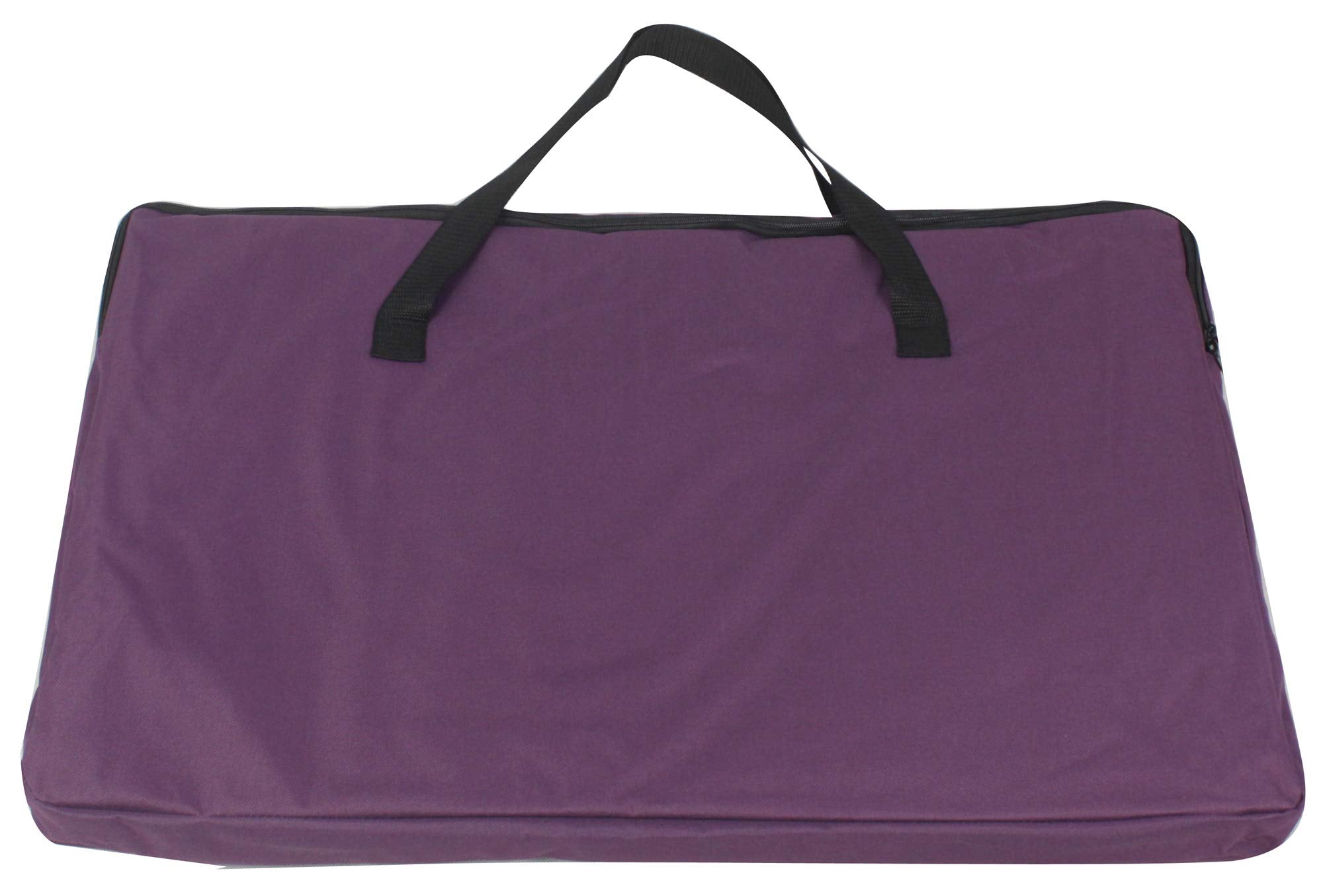 EliteField soft pet playpen carrying bag included for easy transport