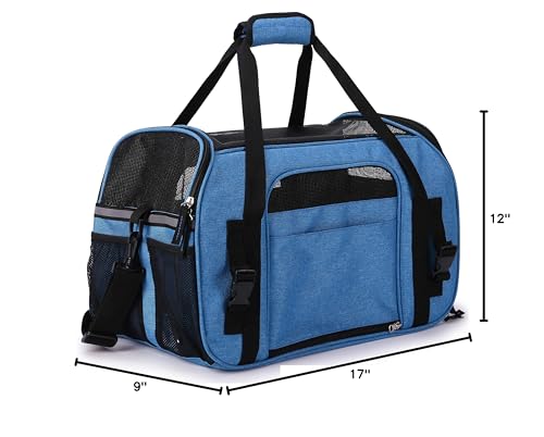 EliteField 3-year warranty reinforces confidence in durability and post-purchase support.