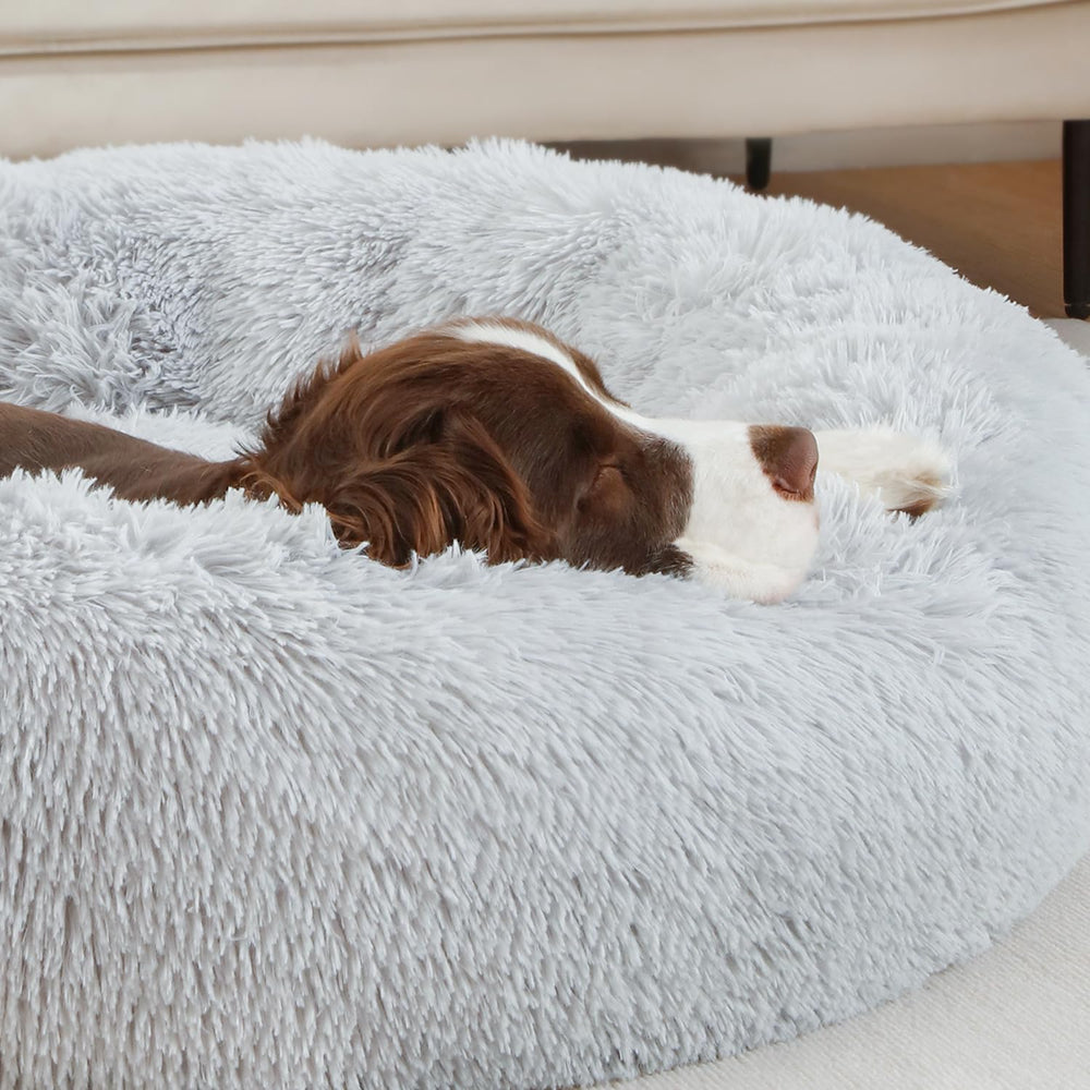 ELSKER&HOME washable bed on washing machine with quick-dry results