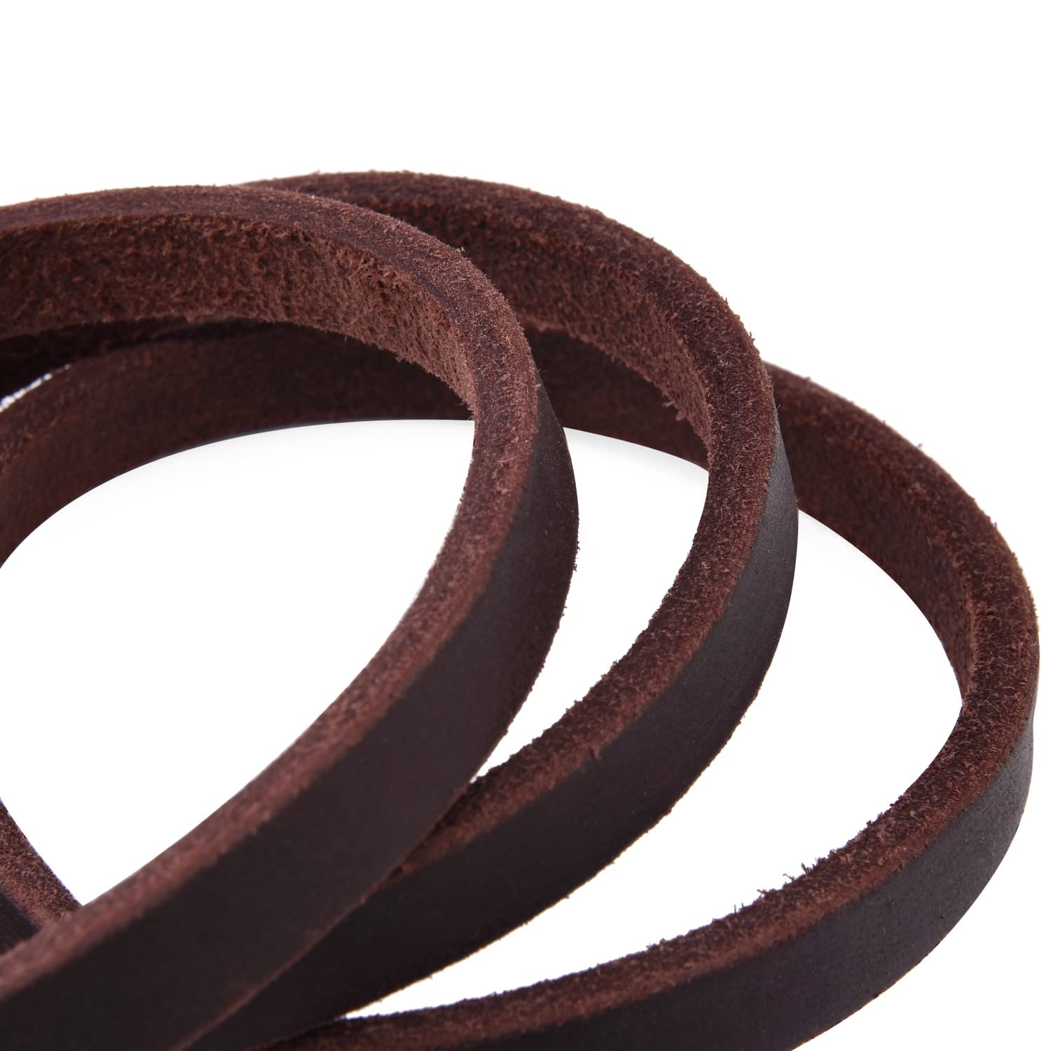 EMICUTE leash available in 4ft, 5ft, and 6ft lengths