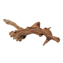 Emours driftwood aquarium natural shape variety enhances realistic tank aesthetics
