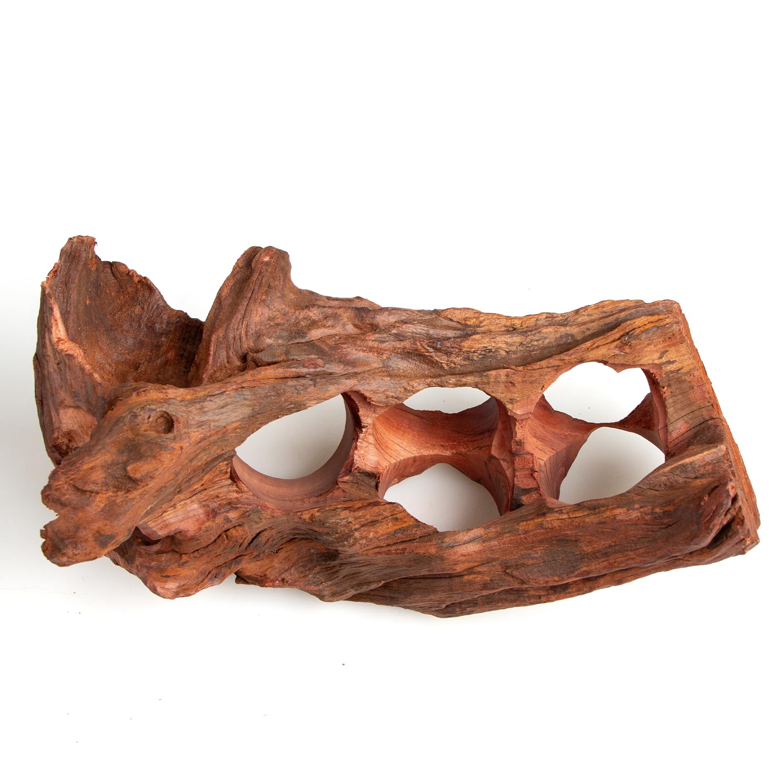 emours driftwood size options 20-30 cm and 30-40 cm