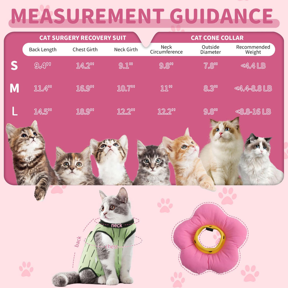 EMUST soft-cotton fabric keeps cats cool, breathable, and comfortable all day