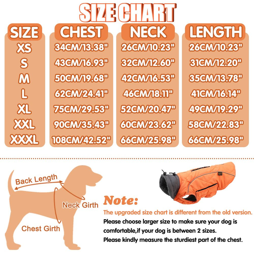 EMUST fabric closeup reveals durable polyester and soft fleece warmth