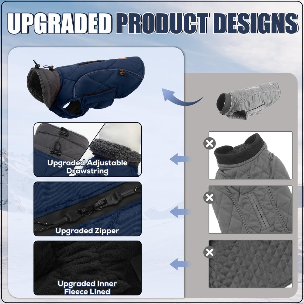 EMUST windproof jacket easy-on, easy-off design for quick outdoor sessions.