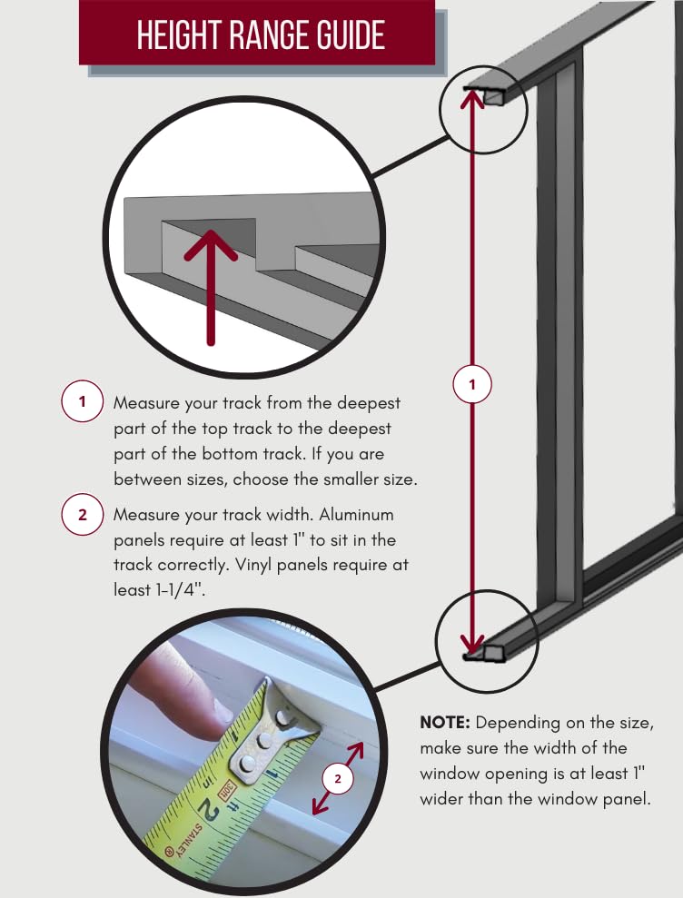 Endura Flap pet door in use by a dog outdoors for easy access.