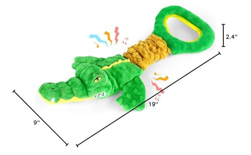 Eneston interactive play use case promotes bonding during daily activities.