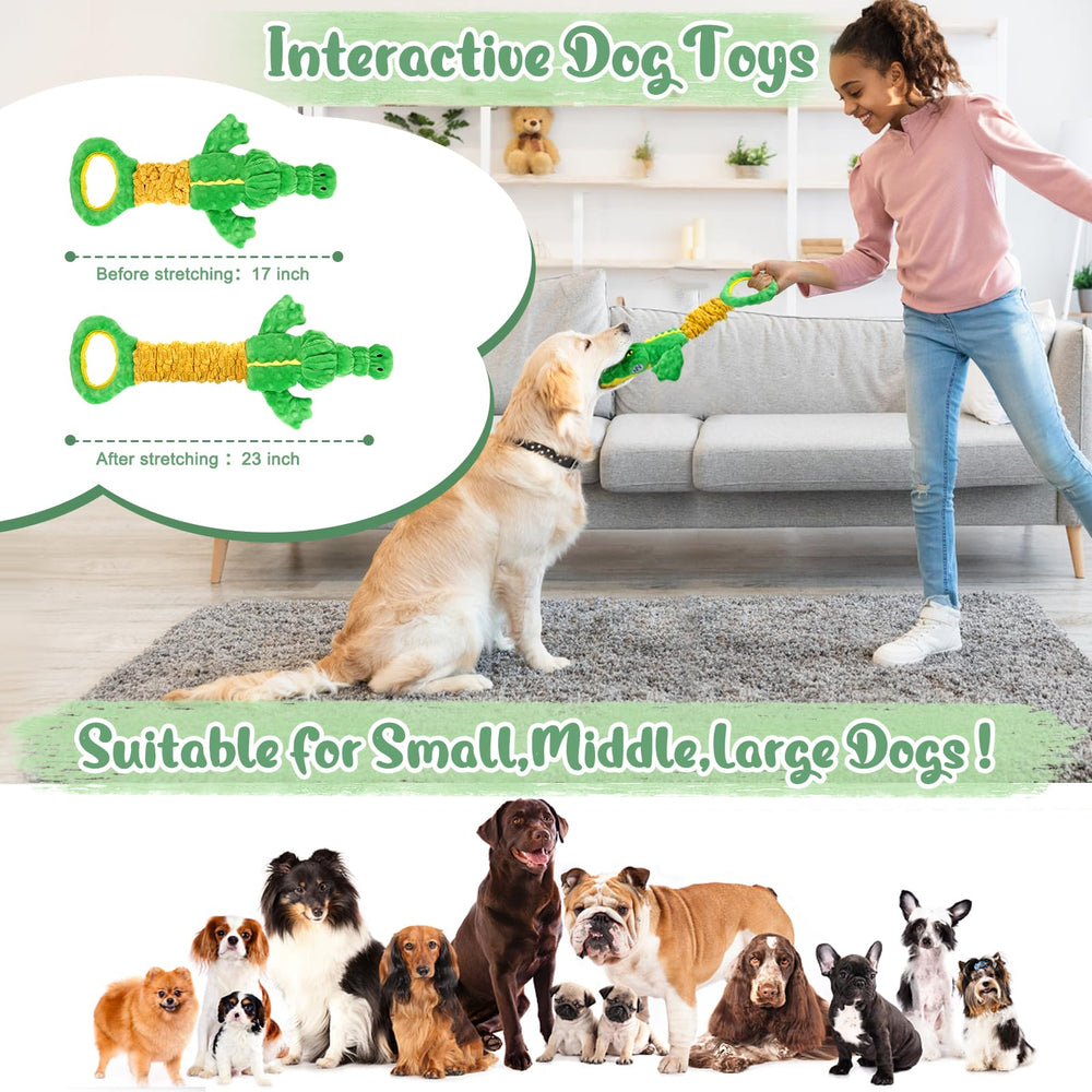 Eneston teeth cleaning design supports playful dental-friendly action.