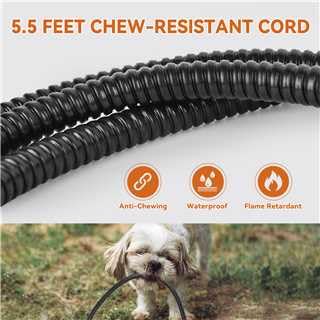 Enjoying grey thermal bowl suitable for cages and crates