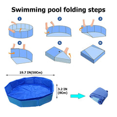 Enochainchin bearded dragon pool pump delivers quiet automatic circulation for stress-free baths