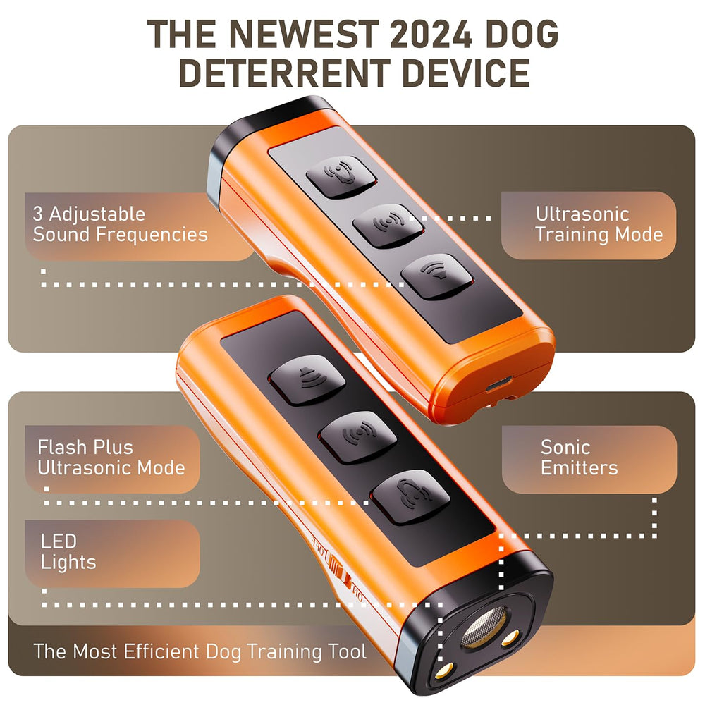 Eorery rechargeable battery enables fast USB charging.