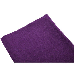 Esobo durable edges dog coat designed for active dogs.