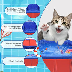 Esoes three-fish-toys-pack—varied play for multiple cats