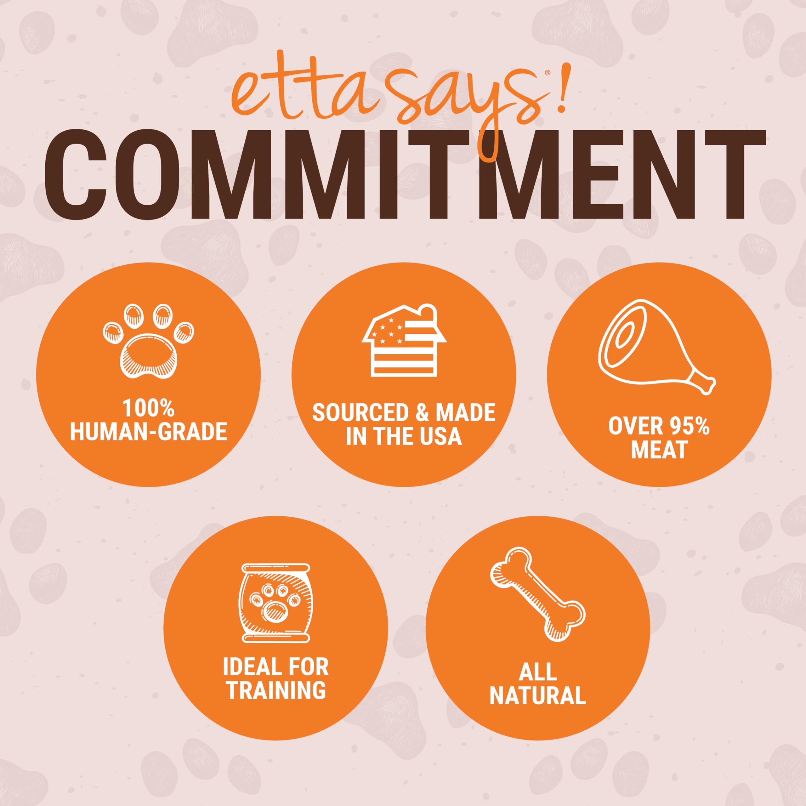 etta says! yumm-sticks pork-jerky-stick flavorful option for variety-packed snacking
