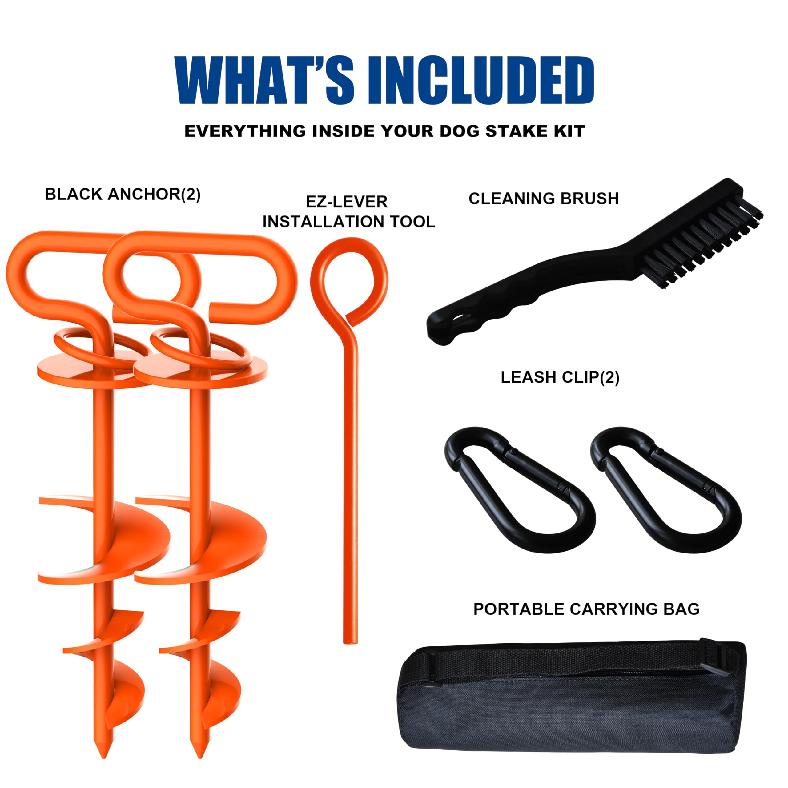 Eurmax heavy-duty steel construction conveys durability for large dogs during long outdoor sessions.