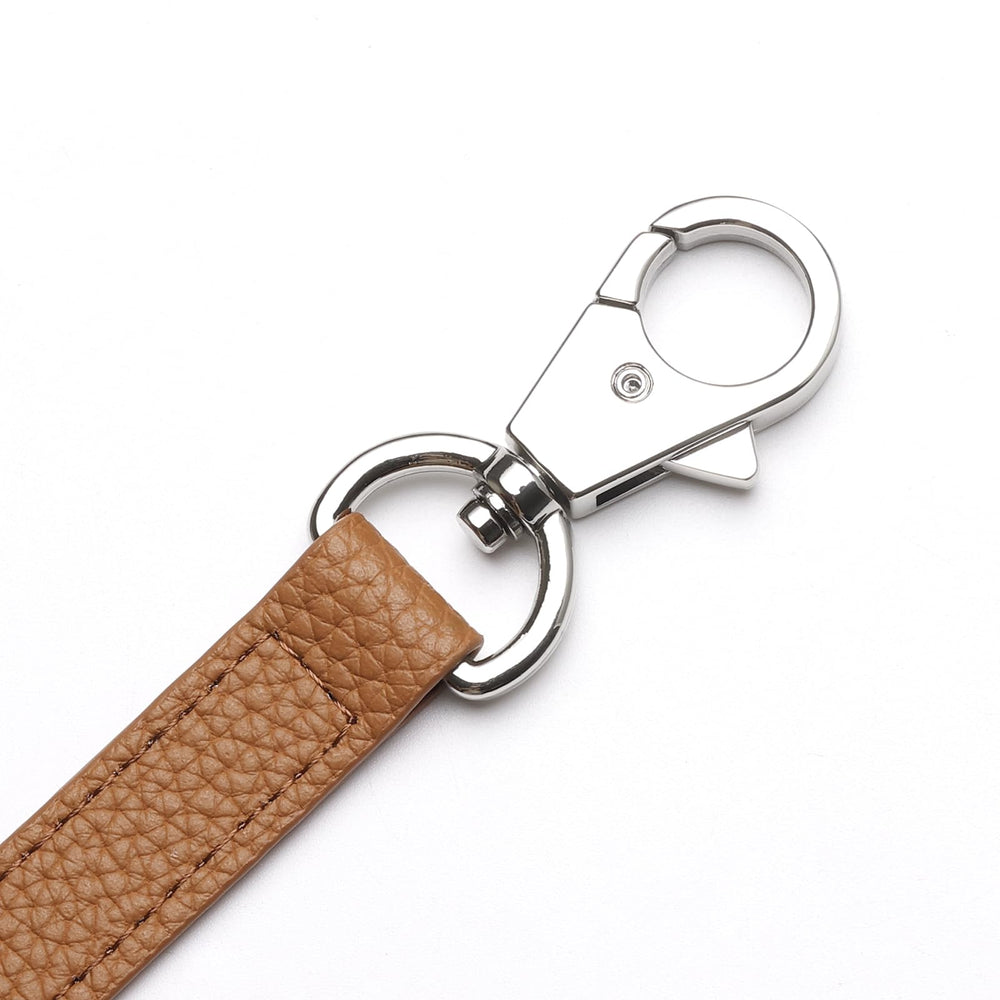 Euyona dog treat pouch belt clip carabiner allows secure attachment