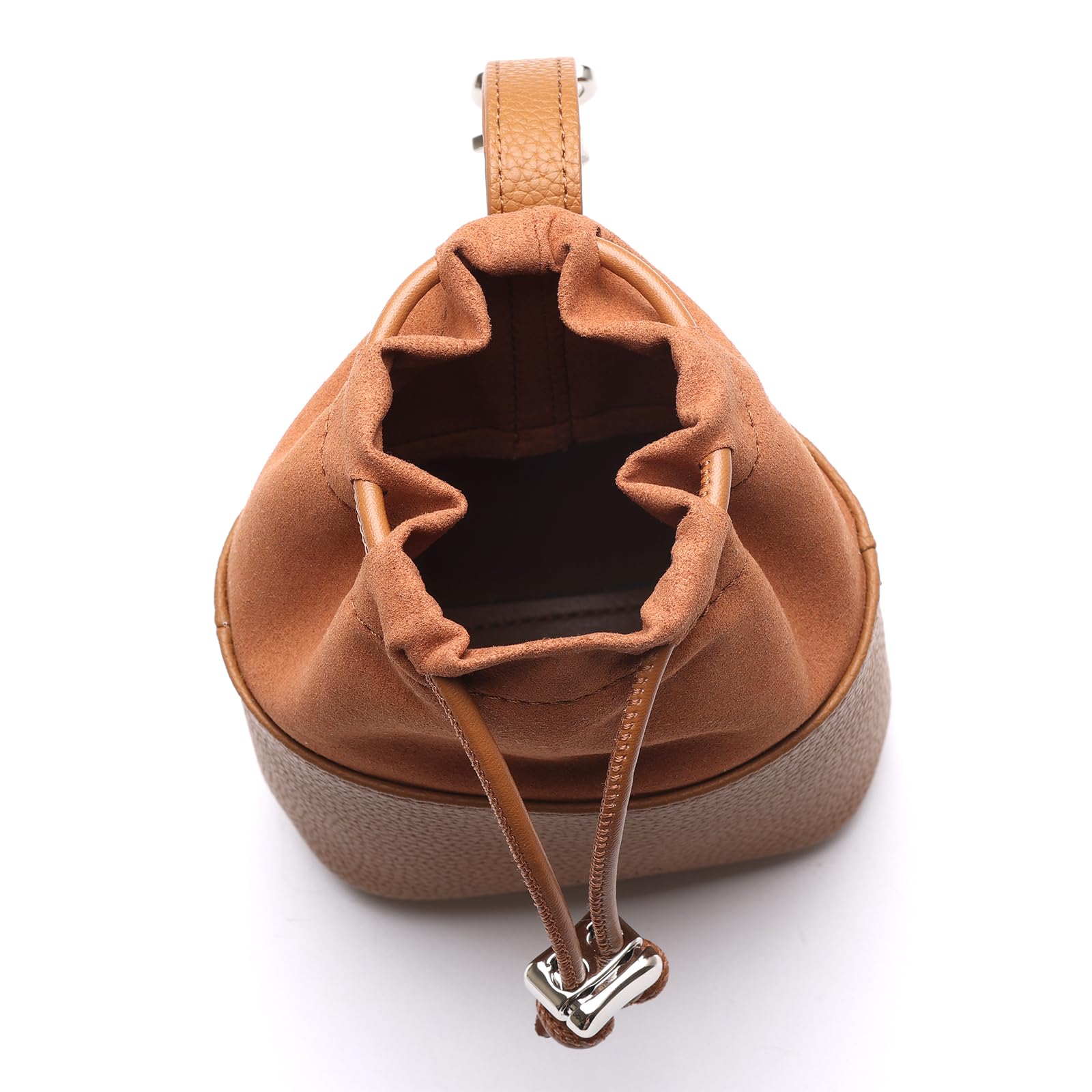 Euyona dog treat pouch hands-free waist bag for comfortable walking