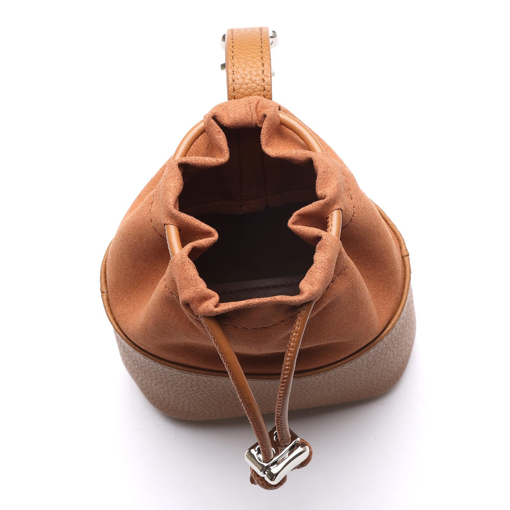 Euyona dog treat pouch hands-free waist bag for comfortable walking