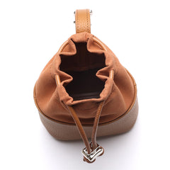 Euyona dog treat pouch hands-free waist bag for comfortable walking