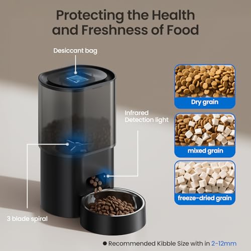Evoliq water fountain flow view highlights fresh drinking water on demand.