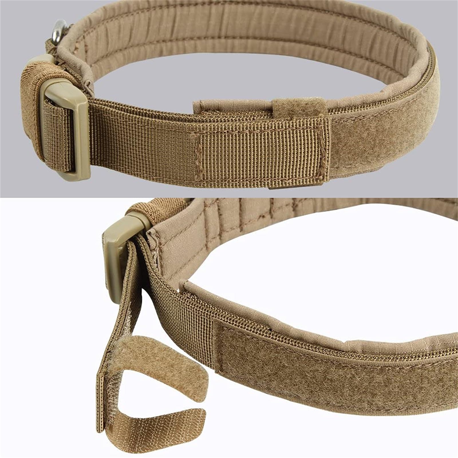 EXCELLENT ELITE SPANKER includes one random patch for a customized tactical look.