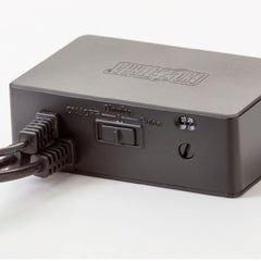 Exo Terra thermostat waterproof remote probe for reliable readings across terrarium