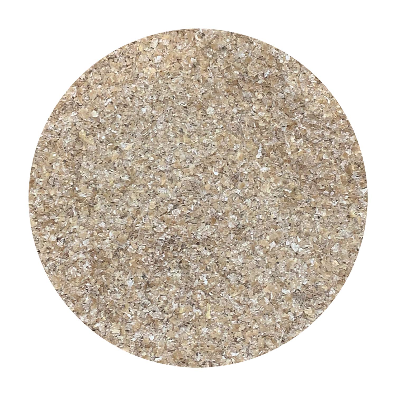 Exotic Nutrition Mealworm Keeper setup habitat, organized housing for breeding cycles.