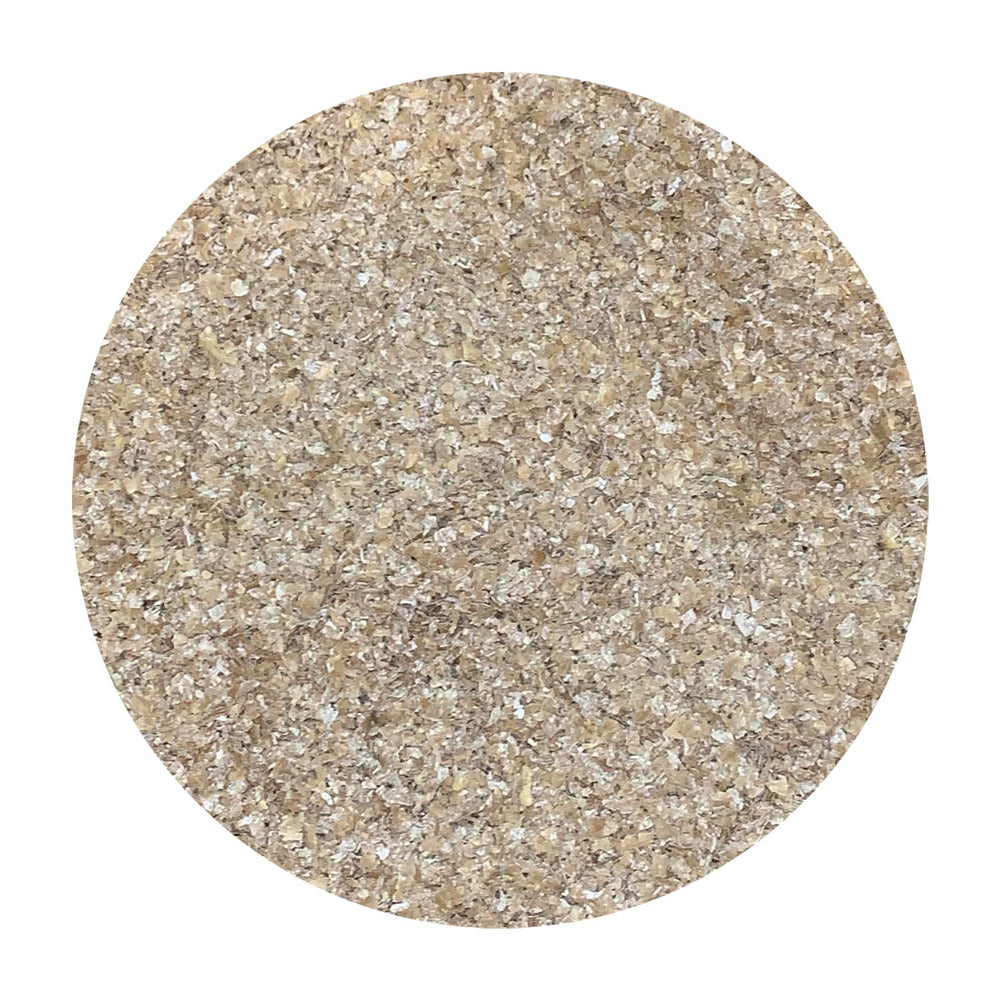 Exotic Nutrition Mealworm Keeper setup habitat, organized housing for breeding cycles.