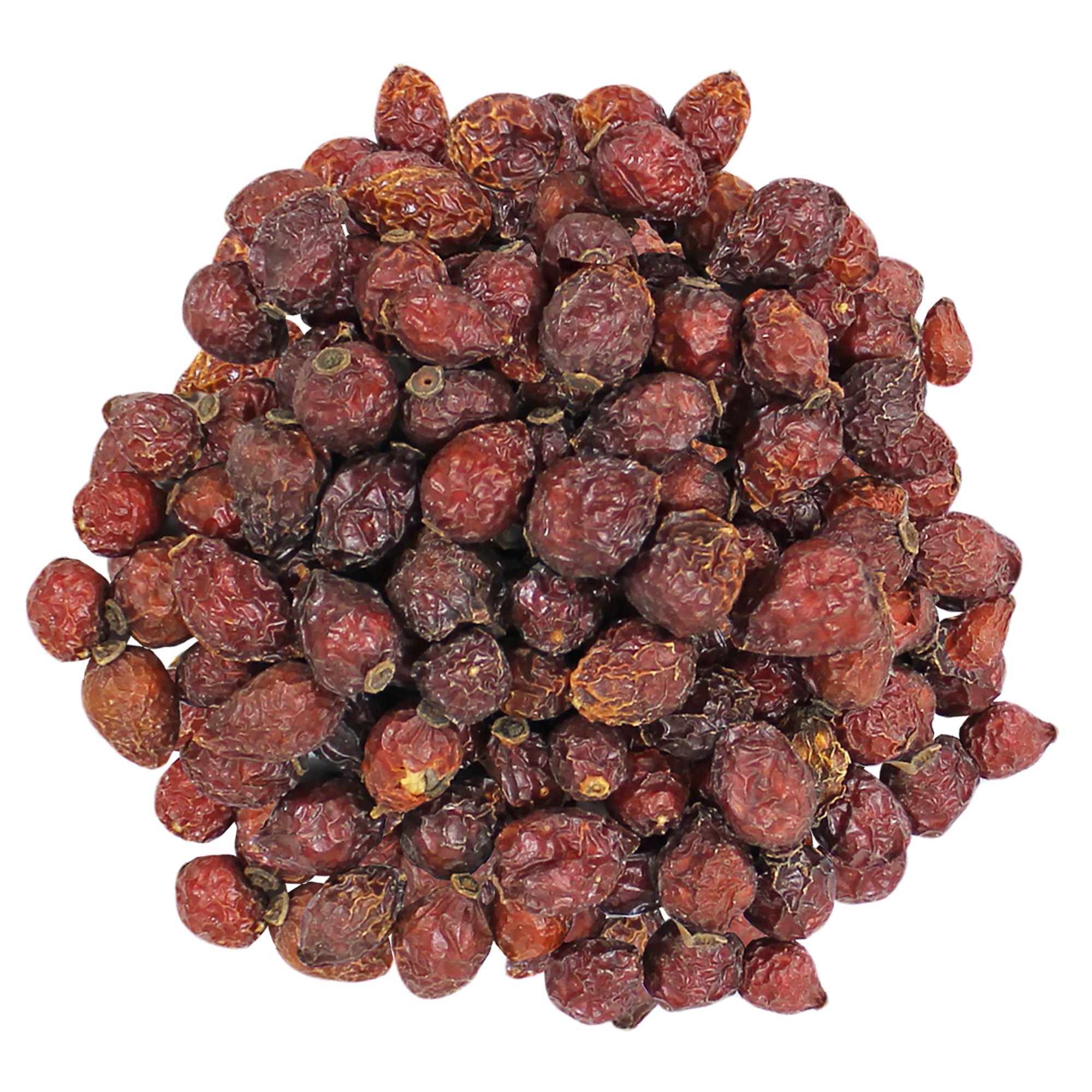 Exotic Nutrition vitamin-supplements image adds daily support for vitality