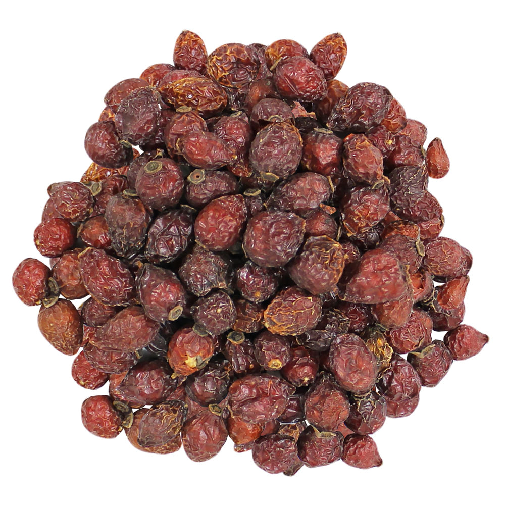 Exotic Nutrition vitamin-supplements image adds daily support for vitality