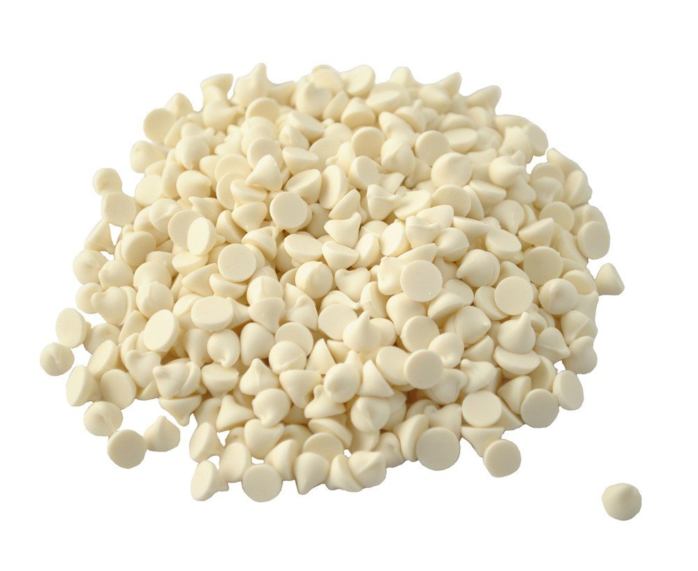 Exotic Nutrition Yogu Drops in a small pet bowl supports portioning.