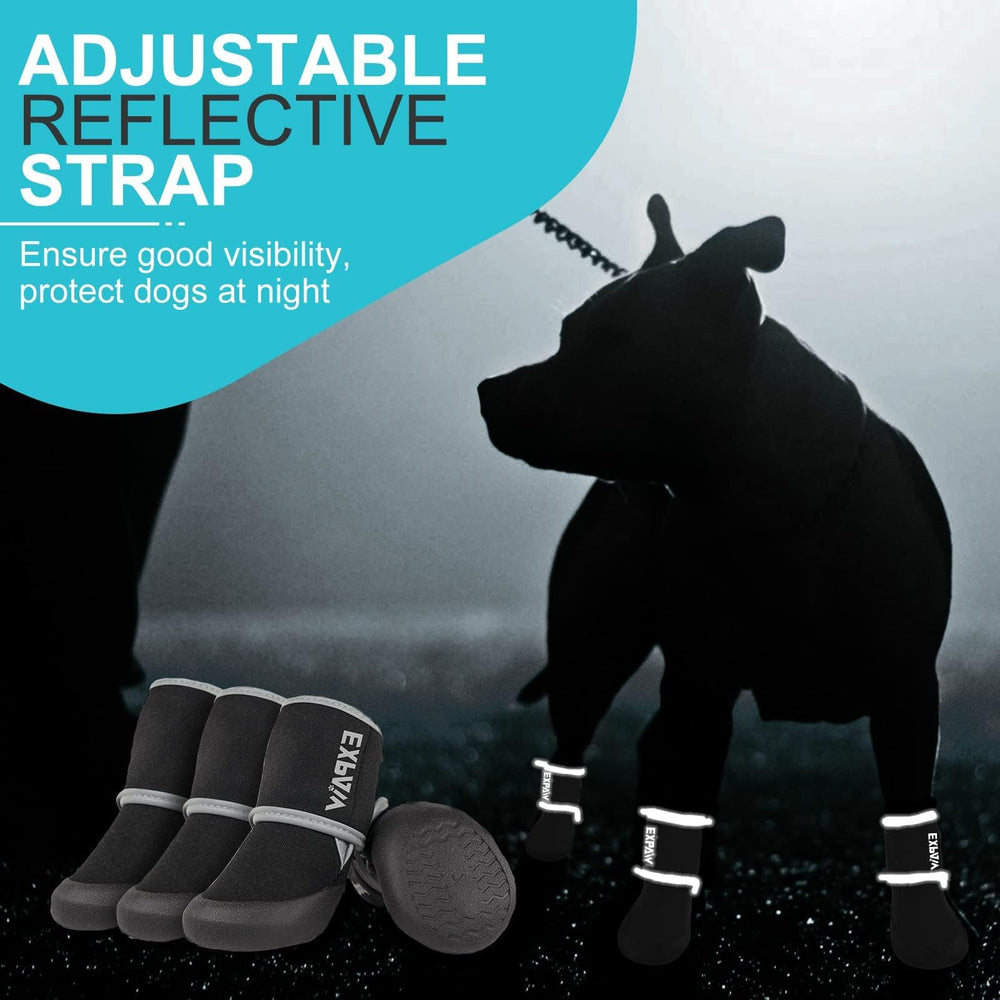 Expawler breathable-material closeup emphasizing comfort and easy cleaning