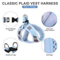EXPAWLORER AirTag holder case close-up, locate your dog quickly.