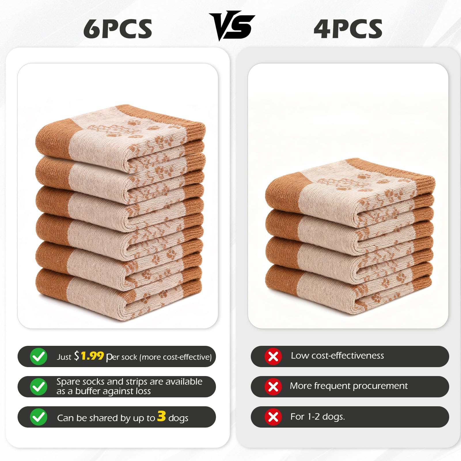 EXPAWLORER breathable fabric shows 75% cotton 25% polyester composition.