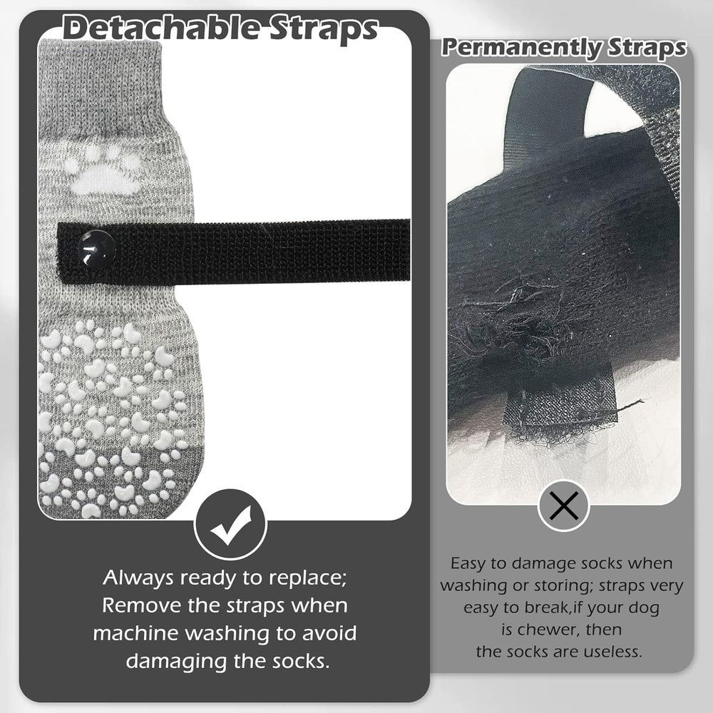 EXPAWLORER material premium transpirable ofrece comodidad y protección durante paseos