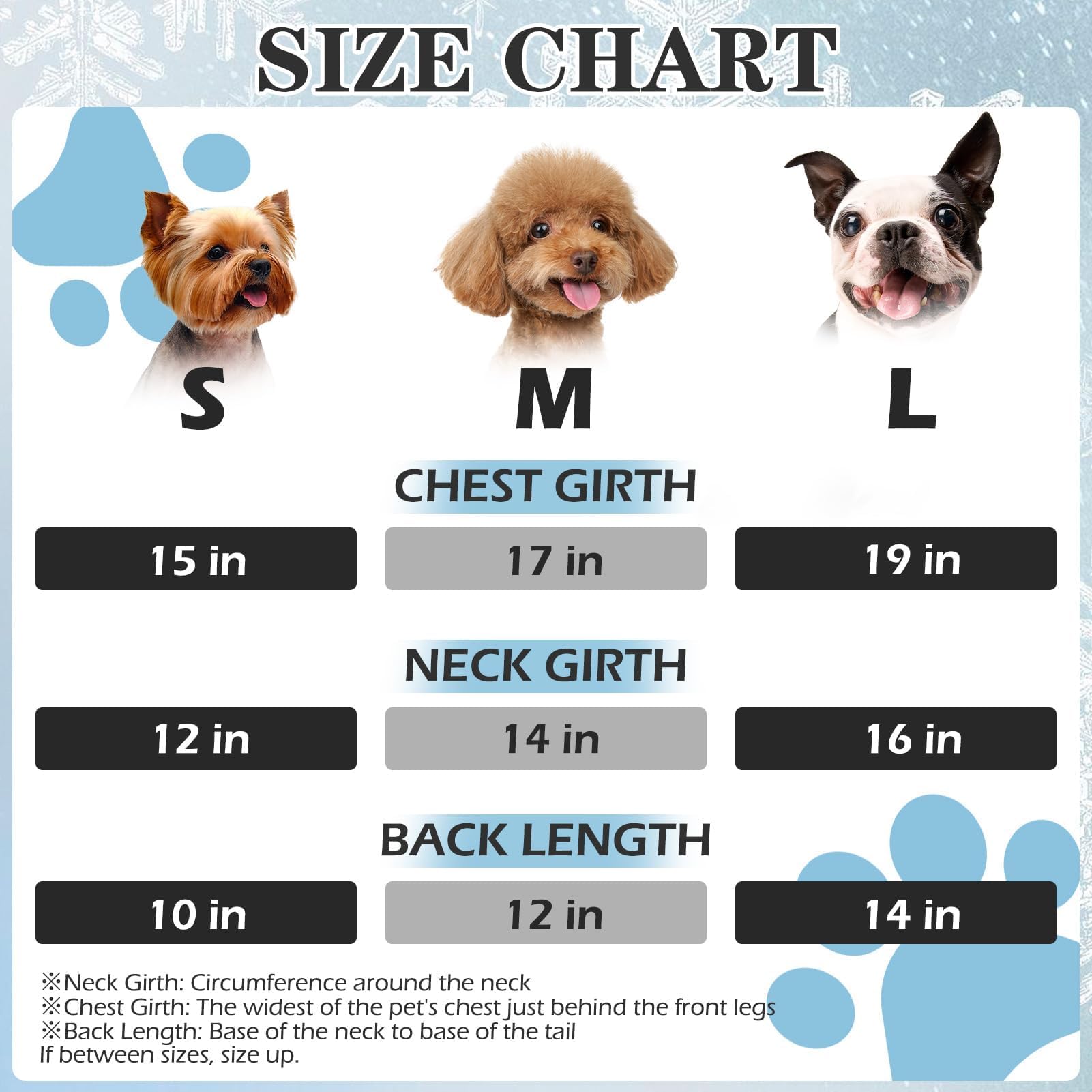 EXPAWLORER dog fleece vest front view offers easy-on, snug warmth