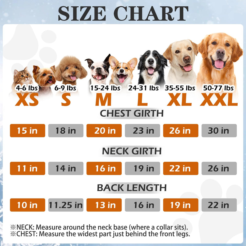 EXPAWLORER fabric closeup highlights soft polar fleece and skin-friendly texture.