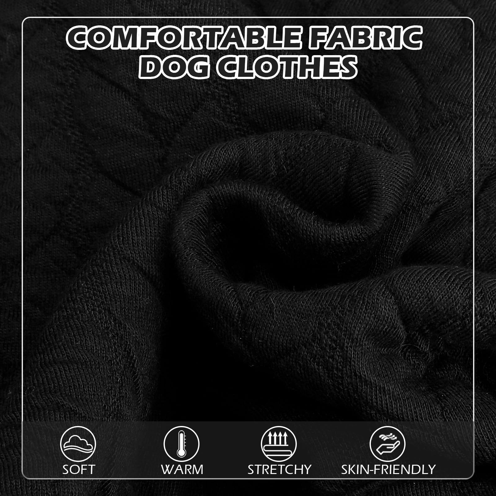 EXPAWLORER elastic-cord-closure detail ensures adjustable secure fit