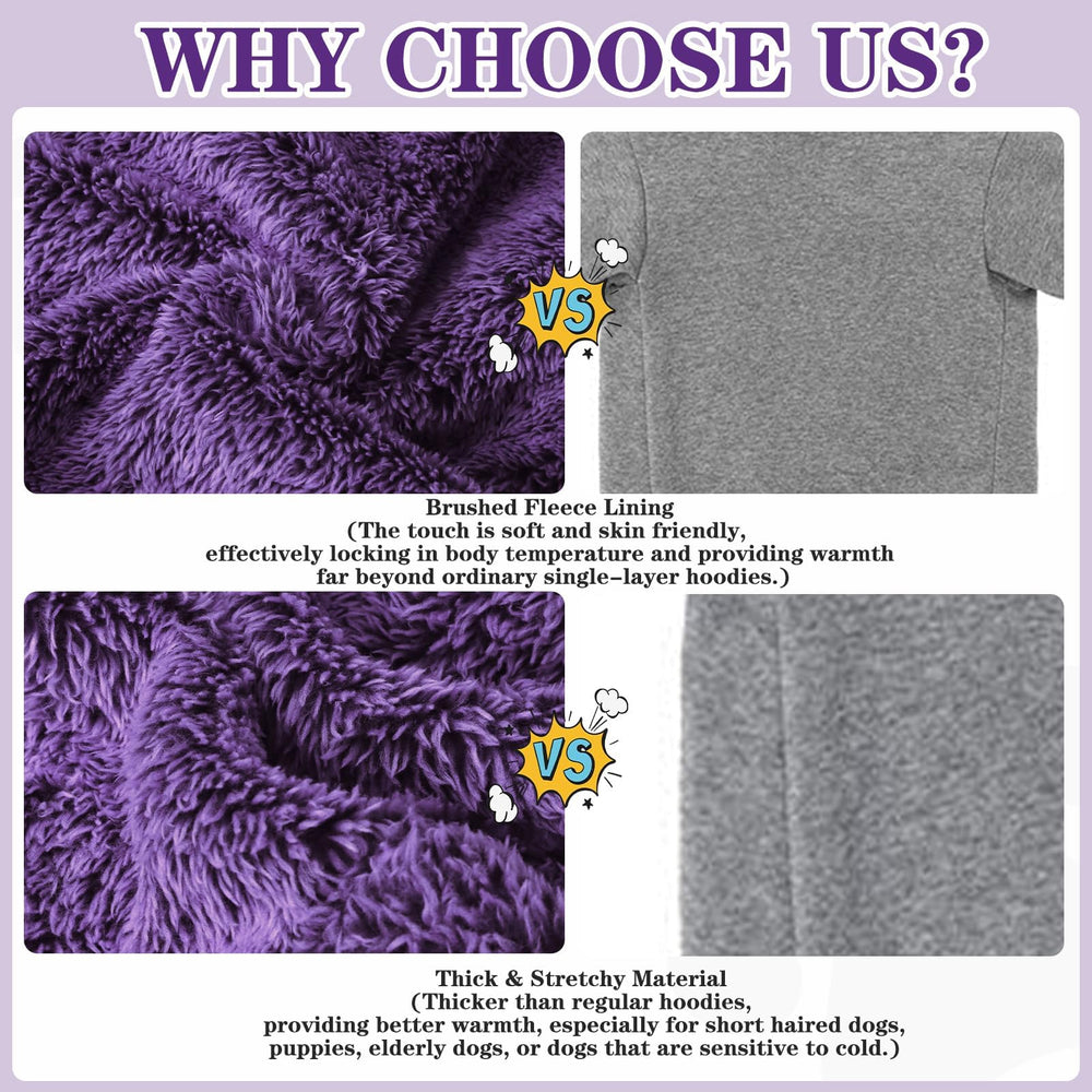 EXPAWLORER machine-washable design makes after-walk cleanup quick and easy.