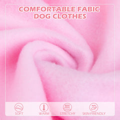 EXPAWLORER Princess hoodie crown print close-up emphasizes stylish branding