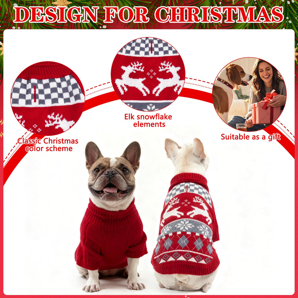 EXPAWLORER soft warm fabric provides cozy daily wear.