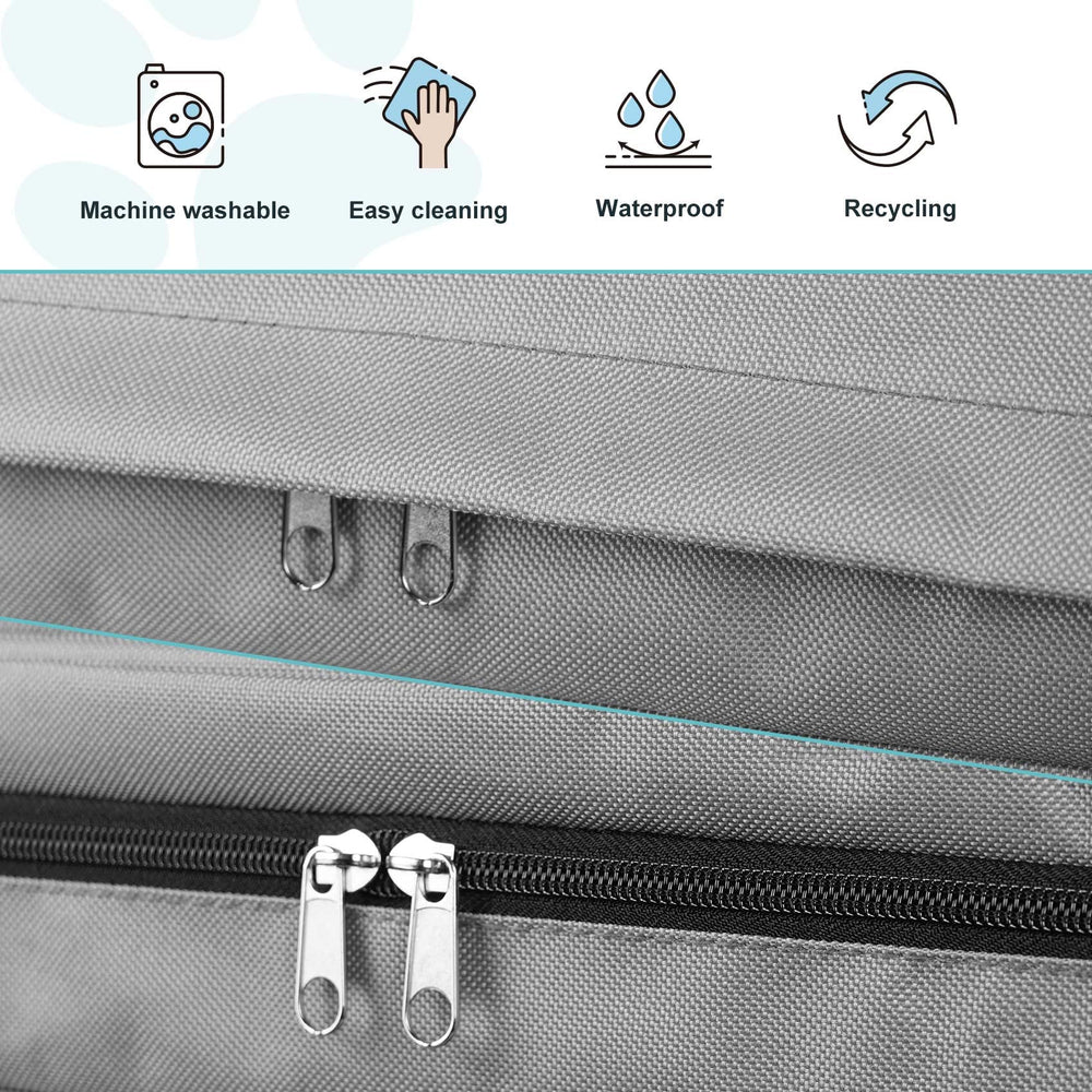 Explore Land cover compatible with blankets and cushions for a cozy setup.