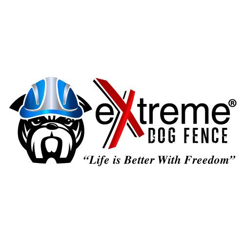 Extreme Dog Fence acre-coverage spool enables efficient 1-acre boundary planning
