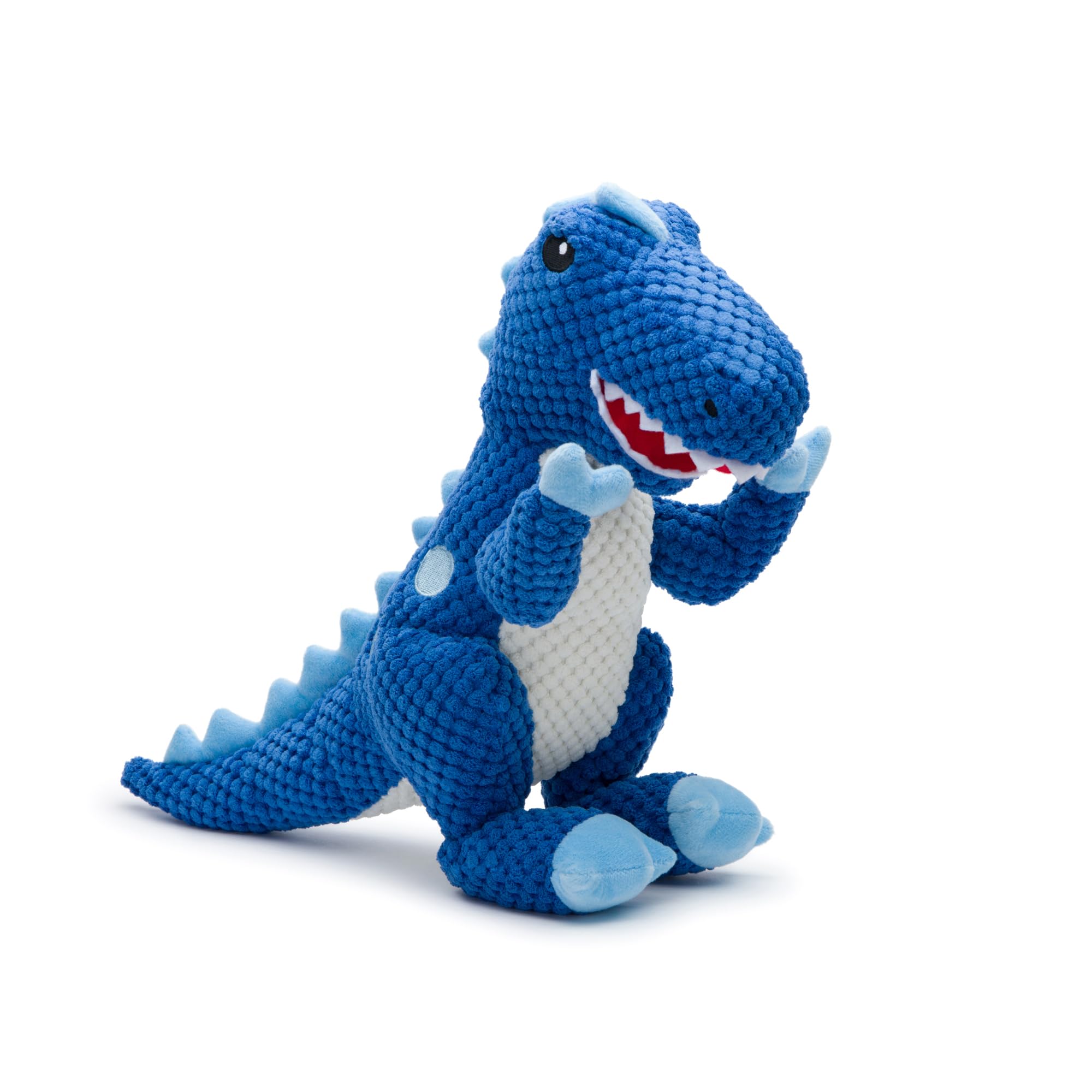 fabdog Floppies dog toy squeaky delivers interactive, durable fun for puppies and all breeds.
