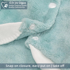 Fabricastle hoodie hood detail highlights warmth and snug coverage