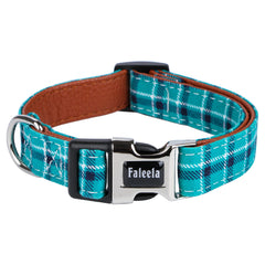 Faleela detachable bowtie clip for easy cleaning